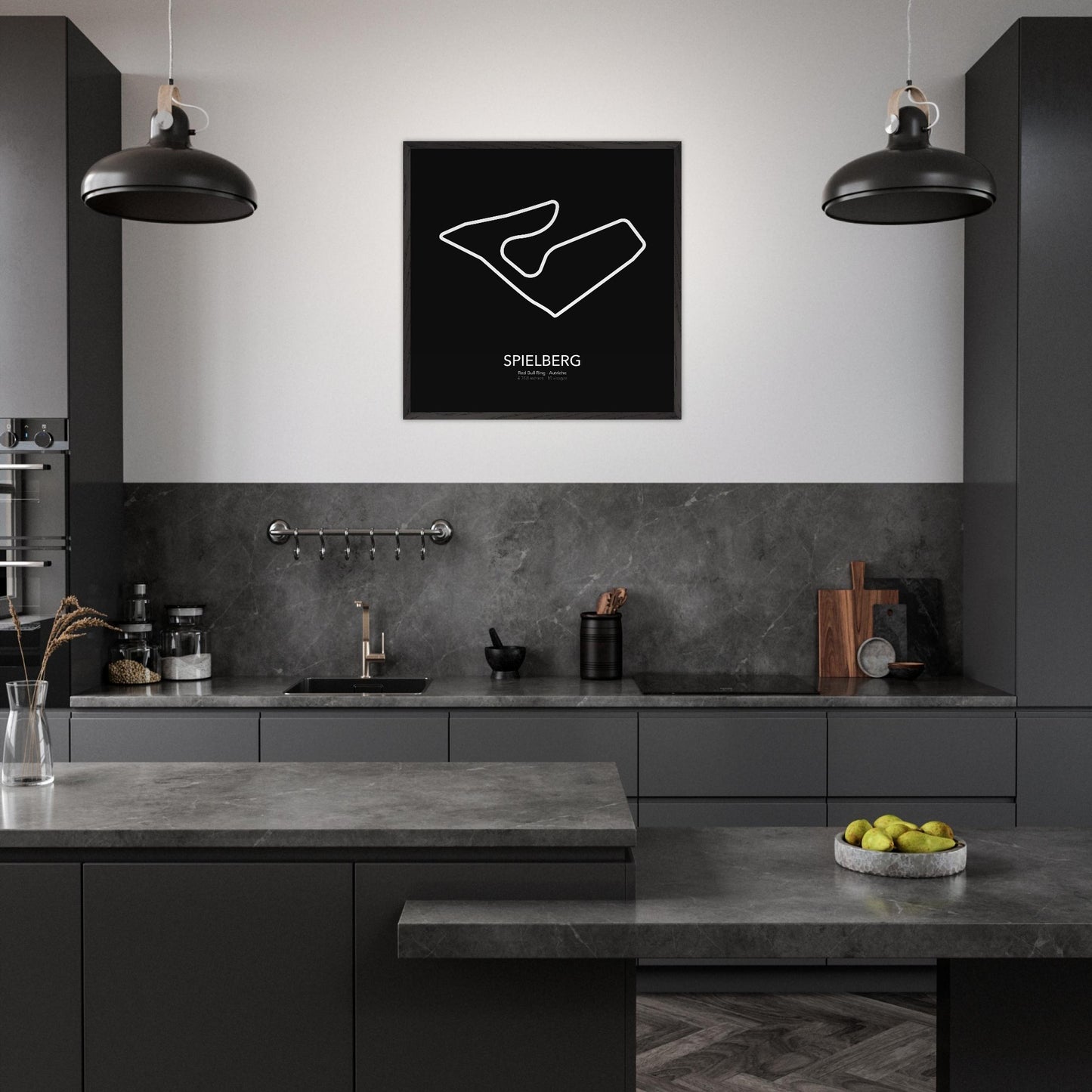 0c0b677a-1921-4777-bc87-05e63e177480