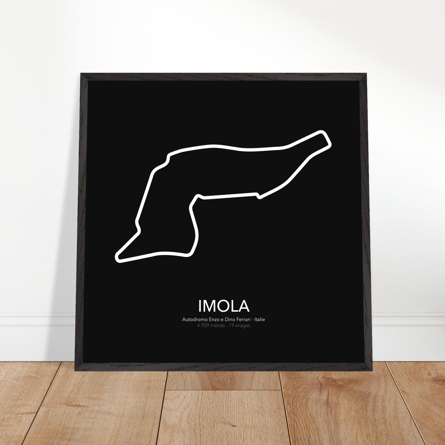 390cb437-6d9a-4373-9498-559d5233aadb