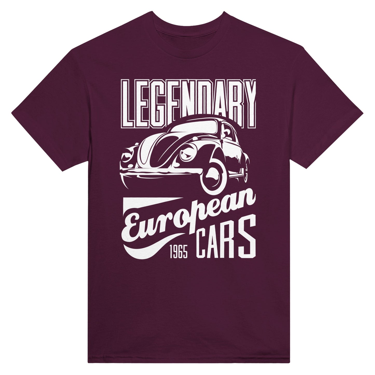 52b9a81e-d31d-4338-90e4-96e131787ac3