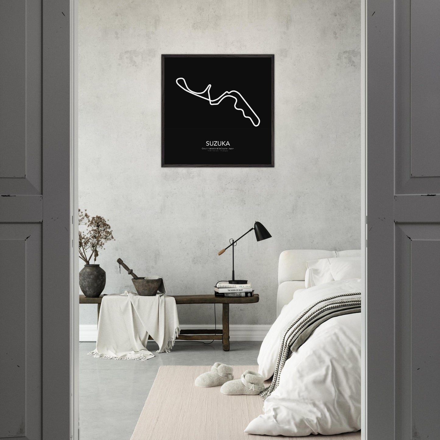 5a9b8992-b2e8-45ae-b43e-648629644083