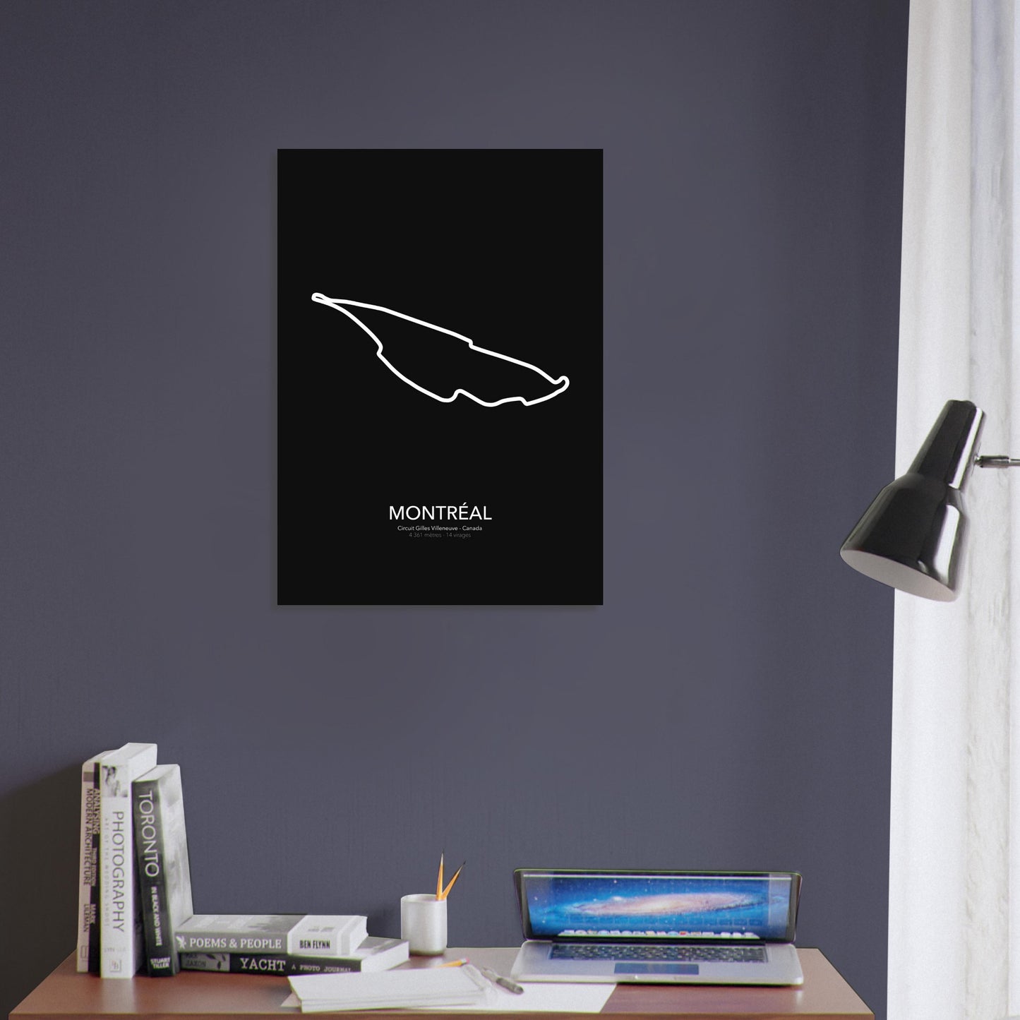 bf3133f7-49fa-4e3d-ab25-360a51967346