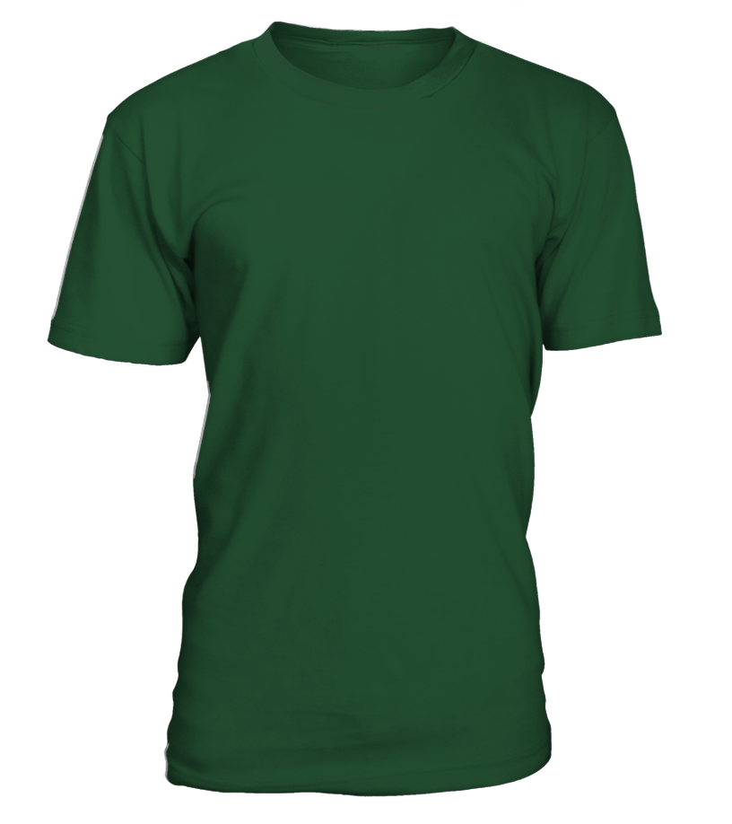 T-shirt Passion Moteur foncé avec impression blanche au dos