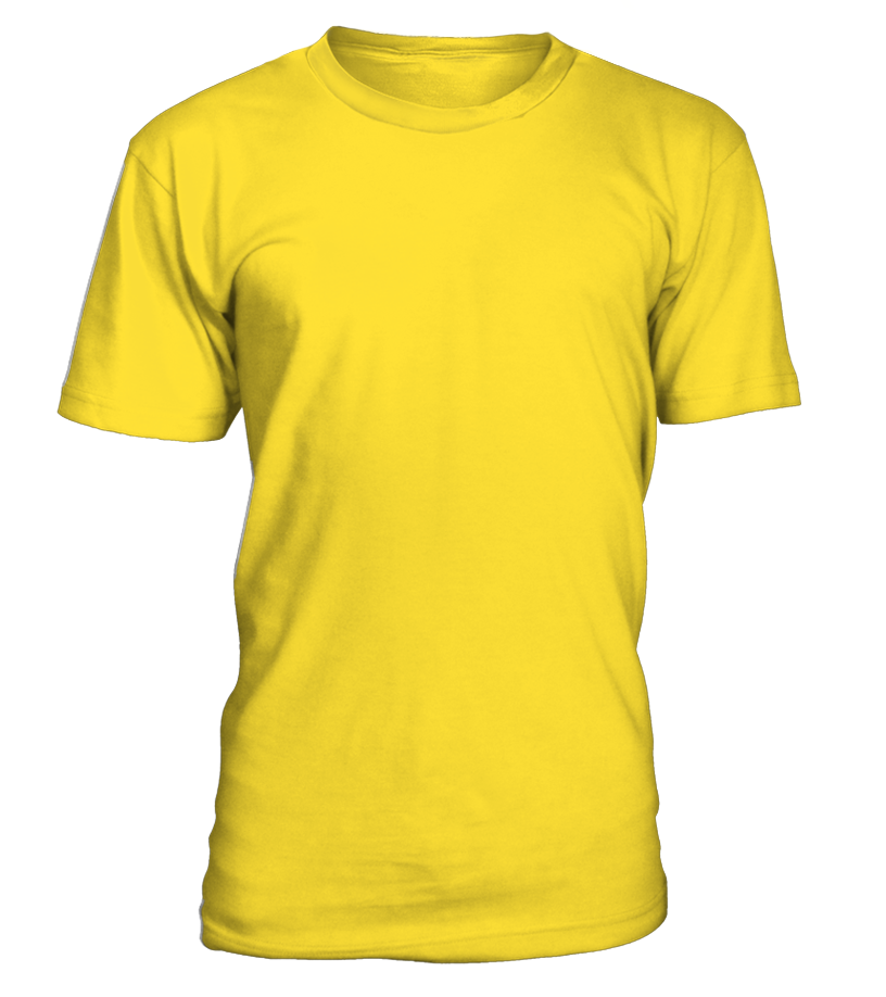 T-shirt Passion Moteur foncé avec impression blanche au dos