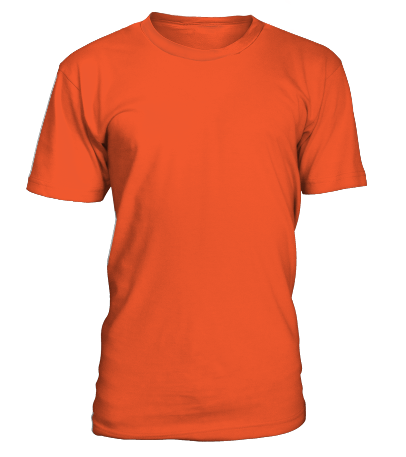T-shirt Passion Moteur foncé avec impression blanche au dos