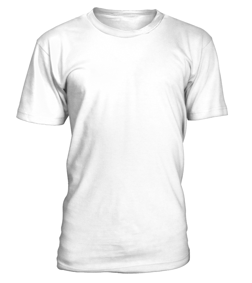 T-shirt Passion Moteur clair avec impression noir au dos