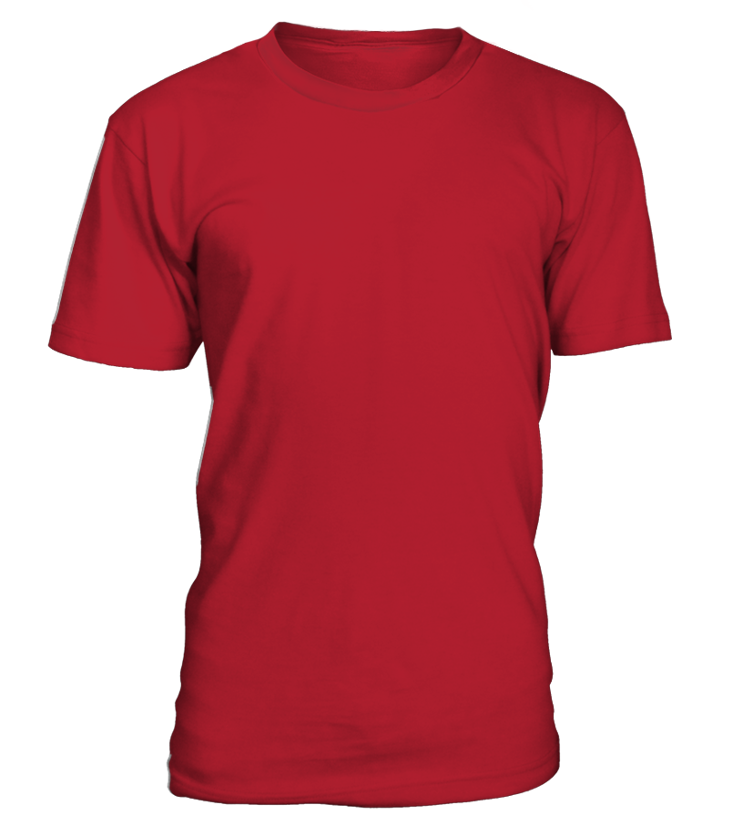 T-shirt Passion Moteur foncé avec impression blanche au dos