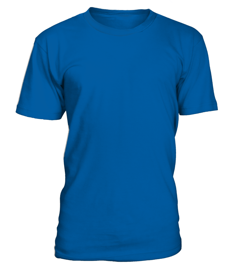 T-shirt Passion Moteur foncé avec impression blanche au dos