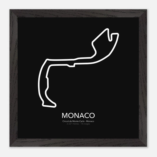 76e7cd19-c7fa-4810-a3ec-32df57c0dc24