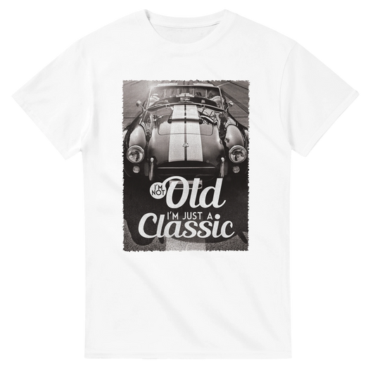 e82bbc2b-d4e1-4a27-bb77-5959dfa3ca52