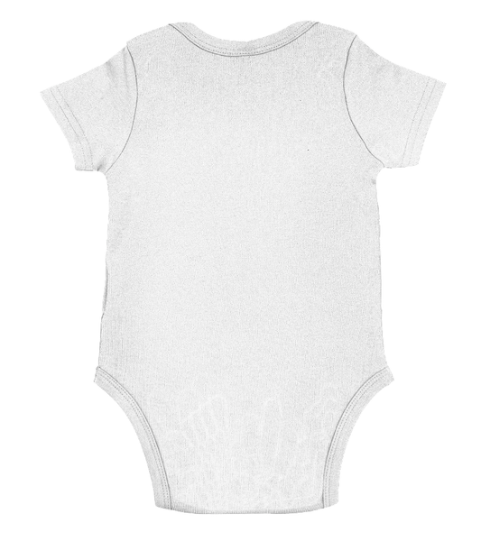 Body Caisse à savon