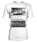 T-shirt Le Mans Historique