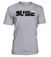 T-shirt Subie
