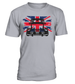 T-shirt Mini Union Jack